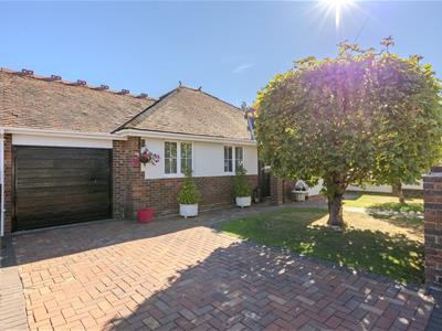 Picture 26